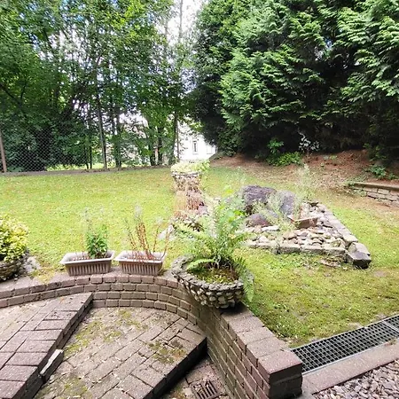 Modern Loft Near City I Free Parking I Wifi Bochum Exterior foto