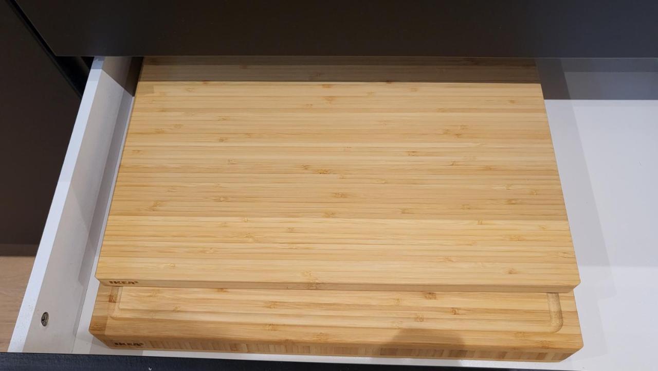Modern Loft Near I Free Parking I Wifi Bochum