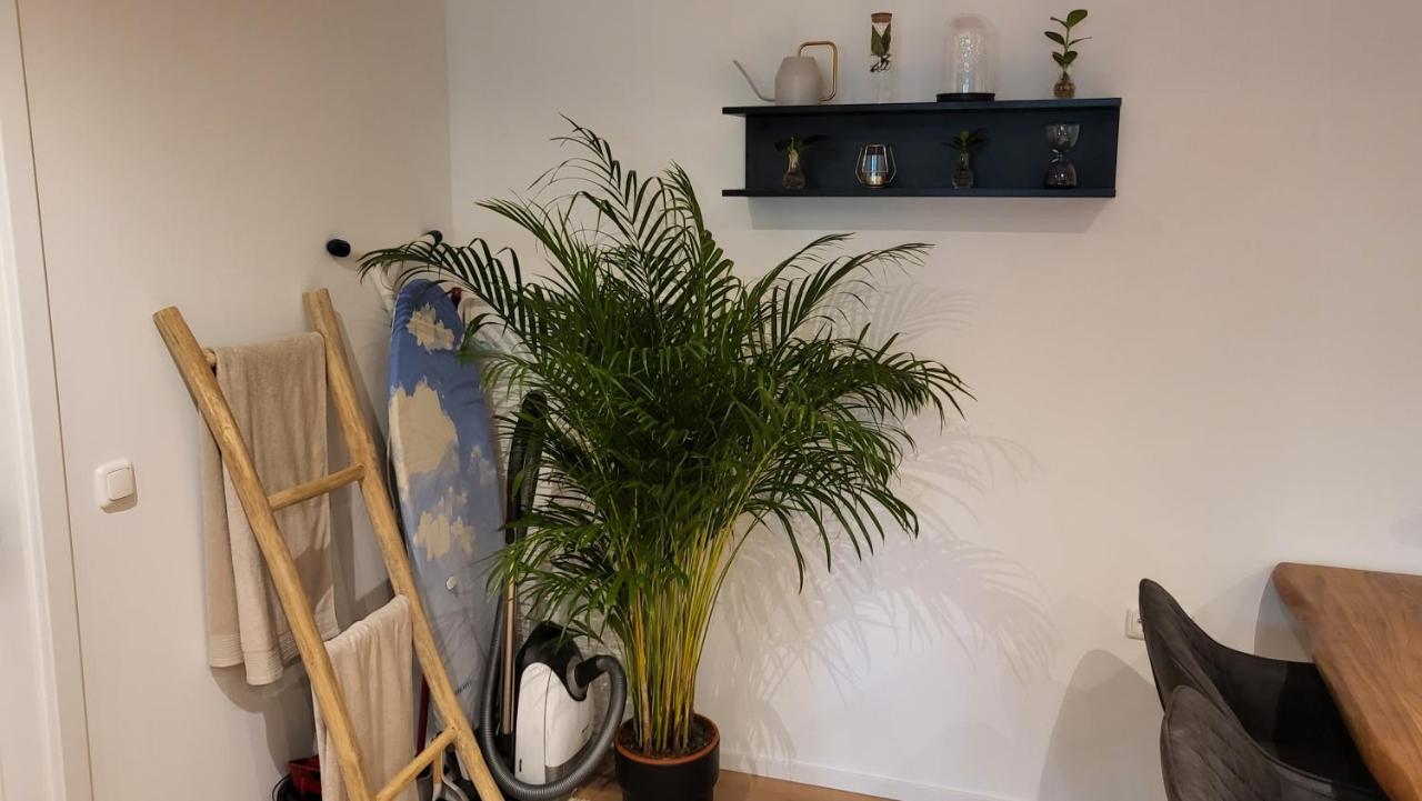 Appartement Modern Loft Near I Free Parking I Wifi Bochum