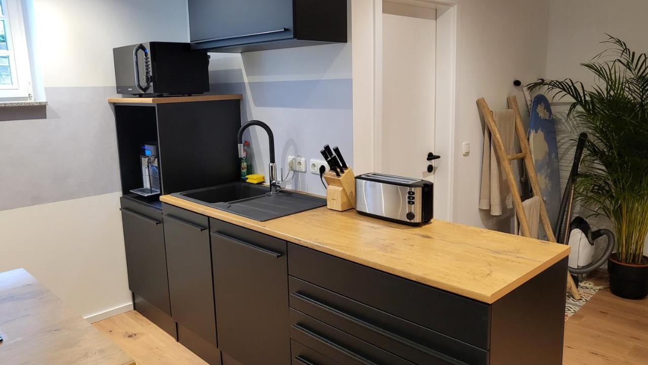 Appartement Modern Loft Near I Free Parking I Wifi