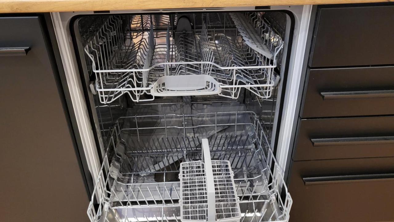 Modern Loft Near I Free Parking I Wifi *